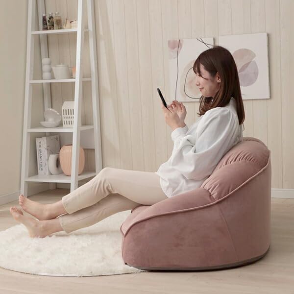 最終値下げ】ロマンティックプリンセス ソファー 1.5人掛け